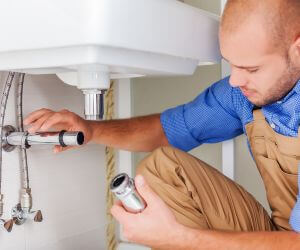 About Plumbers Pros Clarksburg, OH